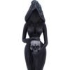 Femme Fatale - Keeper 20cm