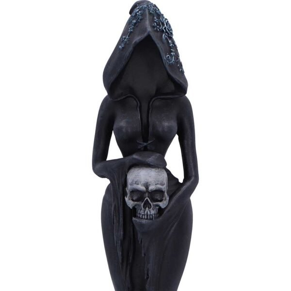 Femme Fatale - Keeper 20cm
