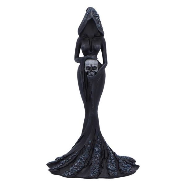 Femme Fatale - Keeper 20cm