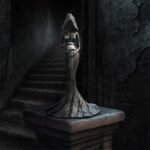 Femme Fatale - Keeper 20cm