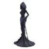 Femme Fatale - Vidente (Seer) 20cm