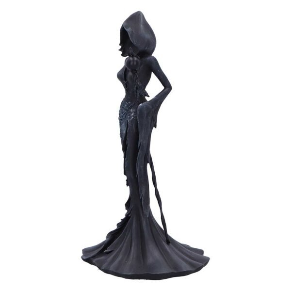 Femme Fatale - Vidente (Seer) 20cm
