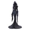 Femme Fatale - Vidente (Seer) 20cm