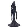 Femme Fatale - Vidente (Seer) 20cm