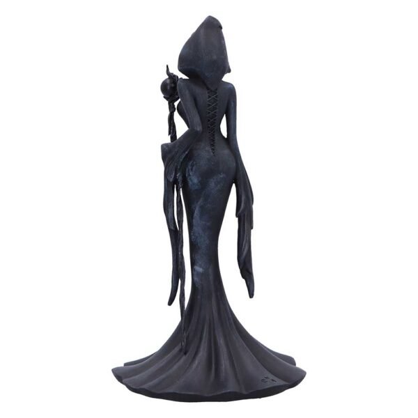 Femme Fatale - Vidente (Seer) 20cm