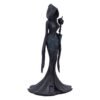 Femme Fatale - Vidente (Seer) 20cm