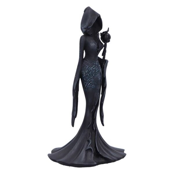 Femme Fatale - Vidente (Seer) 20cm