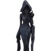 Femme Fatale - Vidente (Seer) 20cm