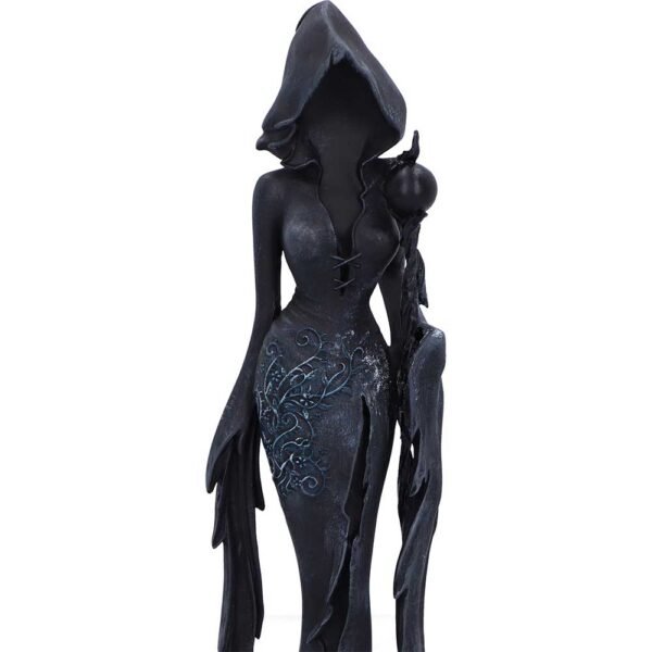 Femme Fatale - Vidente (Seer) 20cm