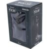 Femme Fatale - Vidente (Seer) 20cm