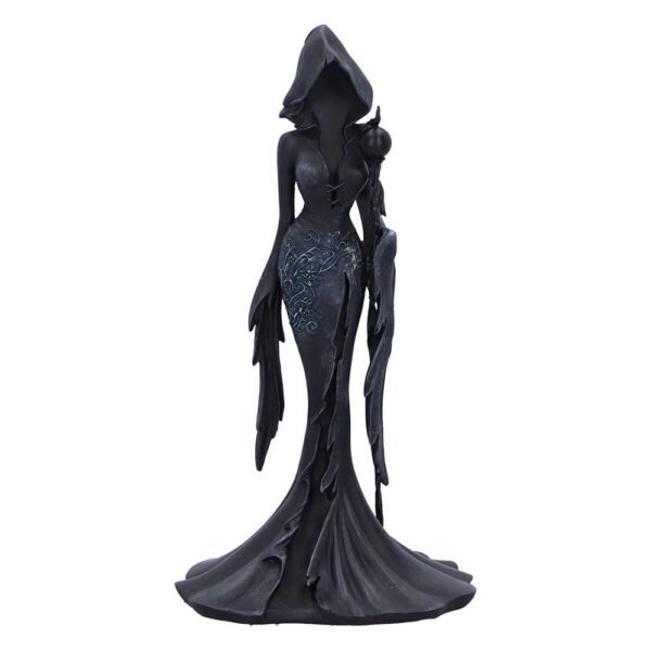 Femme Fatale - Vidente (Seer) 20cm