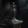 Femme Fatale - Vidente (Seer) 20cm