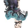 Adeline - Figura Decorativa (16 cm)