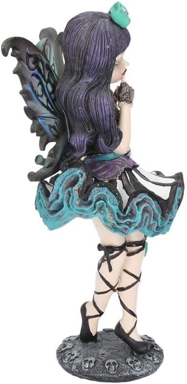 Adeline - Figura Decorativa (16 cm)