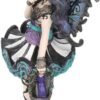 Adeline - Figura Decorativa (16 cm)