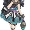 Adeline - Figura Decorativa (16 cm)
