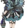 Adeline - Figura Decorativa (16 cm)