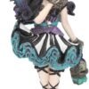 Adeline - Figura Decorativa (16 cm)