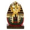 Figura Egipto Tutankamon 2 Tutankamón – Faraón del Antiguo Egipto