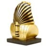 Figura Egipto Tutankamon 4 Tutankamón – Faraón del Antiguo Egipto