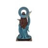 aradia 3 Aradia – Reina de las Brujas, Guardiana de la Magia y la Sabiduría Esotérica (20 cm)