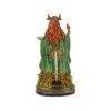 brigid 3 Brigid – Diosa Celta de la Fertilidad, la Sanación y la Inspiración Divina (20 cm)