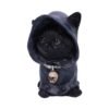 Reapers Kitty 15,5 cm