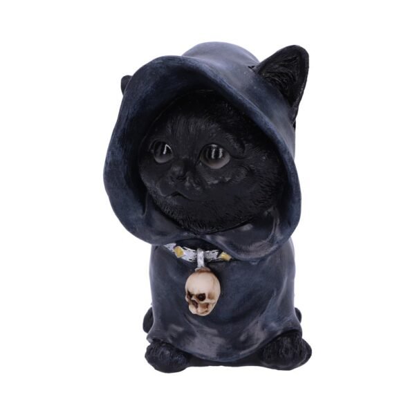 Reapers Kitty 15,5 cm
