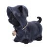 Reapers Kitty 15,5 cm