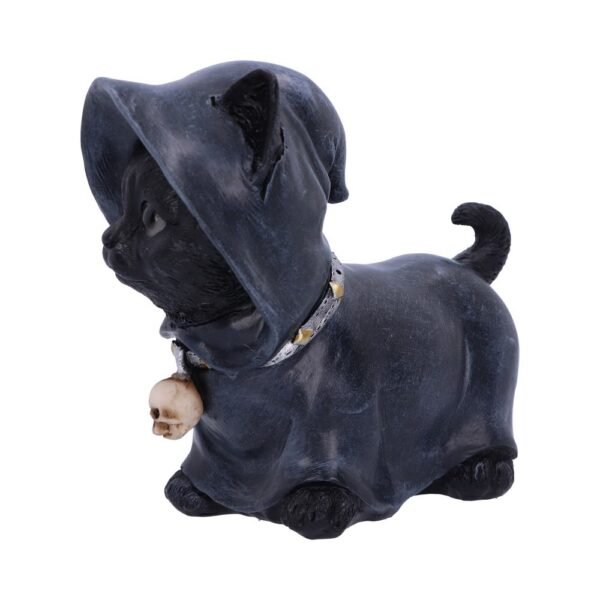 Reapers Kitty 15,5 cm