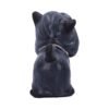 Reapers Kitty 15,5 cm