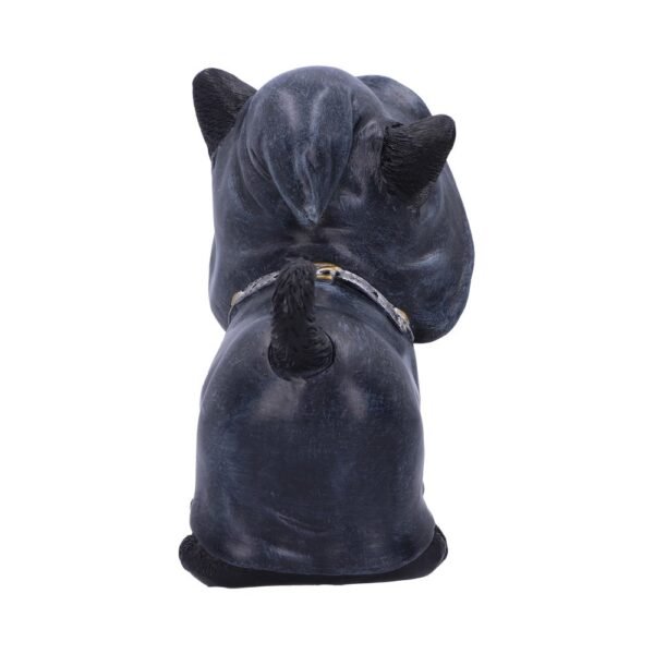 Reapers Kitty 15,5 cm