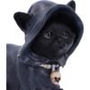 Reapers Kitty 15,5 cm