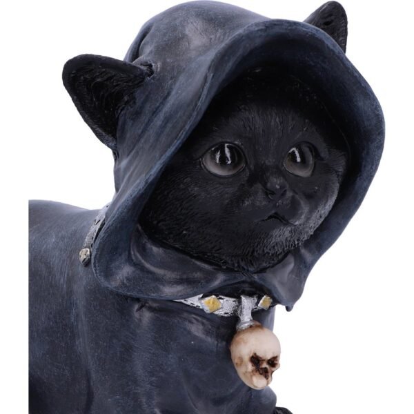 Reapers Kitty 15,5 cm