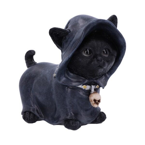 Reapers Kitty 15,5 cm