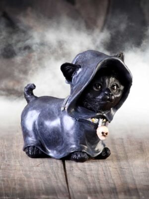 Reapers Kitty 15,5 cm