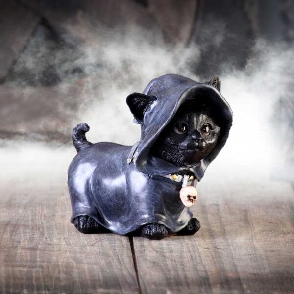 Reapers Kitty 15,5 cm