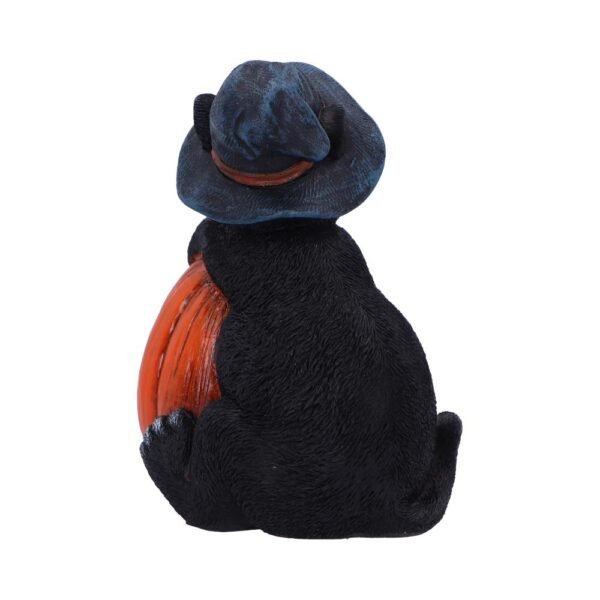 Truco o Trato 13 cm