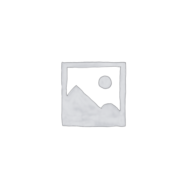 woocommerce-placeholder Poderosa Colonia Roll-on Pomba Gira, Poder sobre El